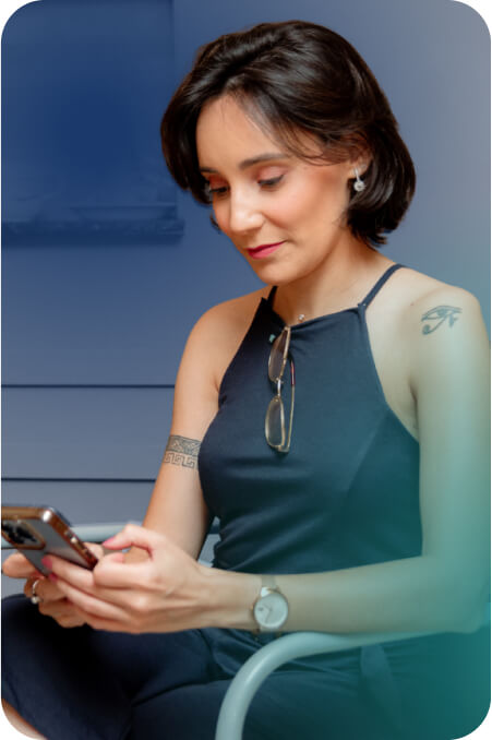 consulta online
