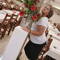 Adriana E.